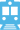 駅近